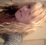 Ashwey:)