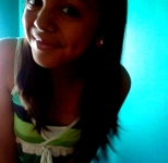 Brenda,
