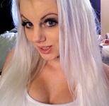 MontanaMonroe