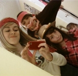 Jazminn. (:
