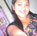 LOVE*enn