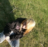 Jazzy..