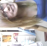 alyssa(:
