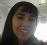 Tatyanna Brown