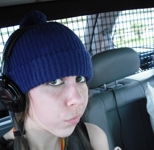 drummergirl53