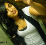 Pooja R. ♡