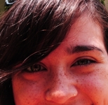 marigrace