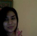 Babii18