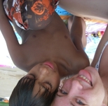 rachael:)