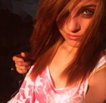BeckyyyMORTAL