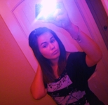 lill