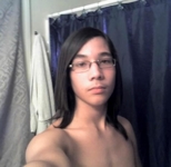 matthew