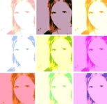 amycreates