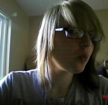 Kenzi