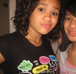 Taylor!