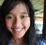 syazka