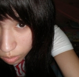 Chii-Chan.