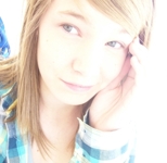 Ashleeeey:)