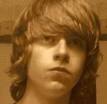 Zakk