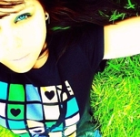 Mariah(: