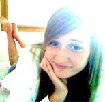 Katelyn(: