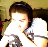 1aznbboy