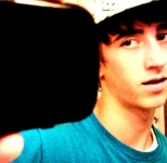 Zack K.