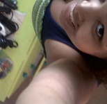 bbygrlbritt