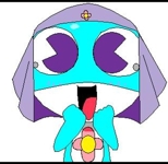 Mizuzu