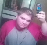 BennyBen
