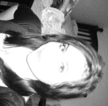 allieisrockin