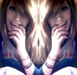 :)Emma(:
