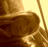 XoXo_animal_LuVa!!