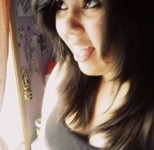 Ruby(: