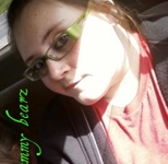 penguinswifey(: