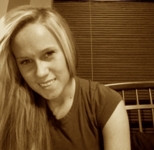 Meesh22
