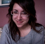megnorris
