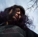 livingdead1987