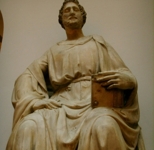 peterbekir