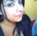 Amberhelps