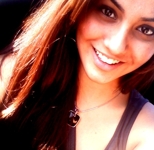 Jasmine