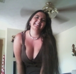 KrAZy✰TwIzTeD