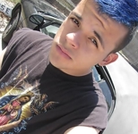 ofanthony