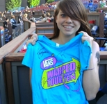 Summer(: