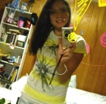 KATHLEEN :D