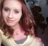 kiely!