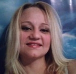 Dena Stuart