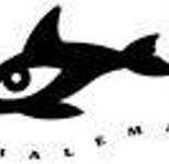 SaVe_tHe_WhAlEs14