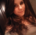 ksenia.v