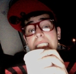 benny onyx